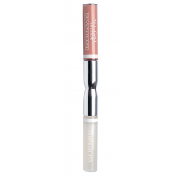 All Day Lip Color & Top Gloss - 31 Nude